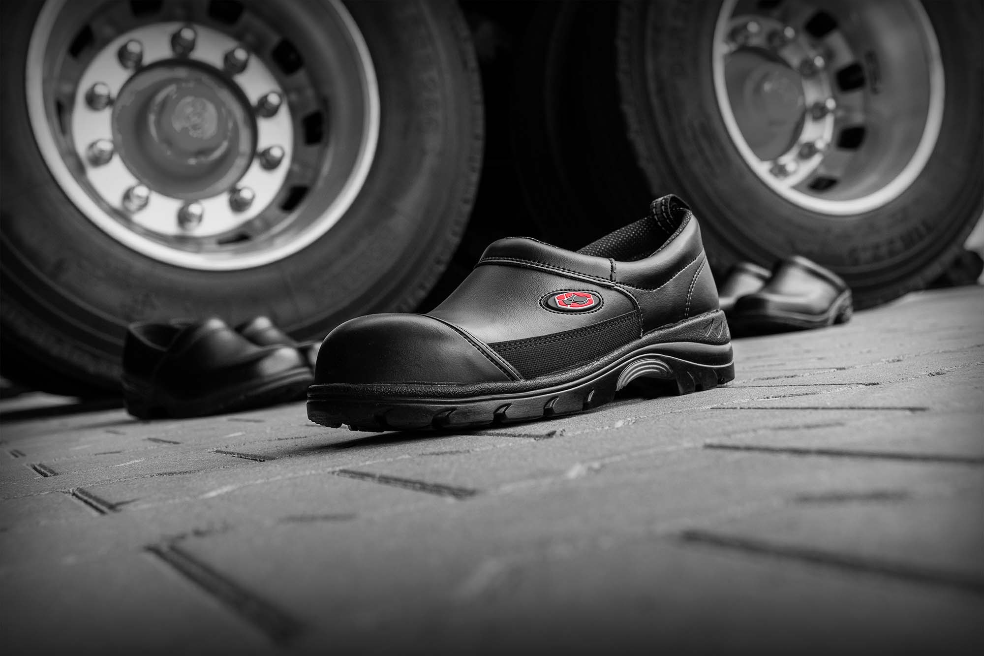 TRÆSKO klompen hero afbeelding