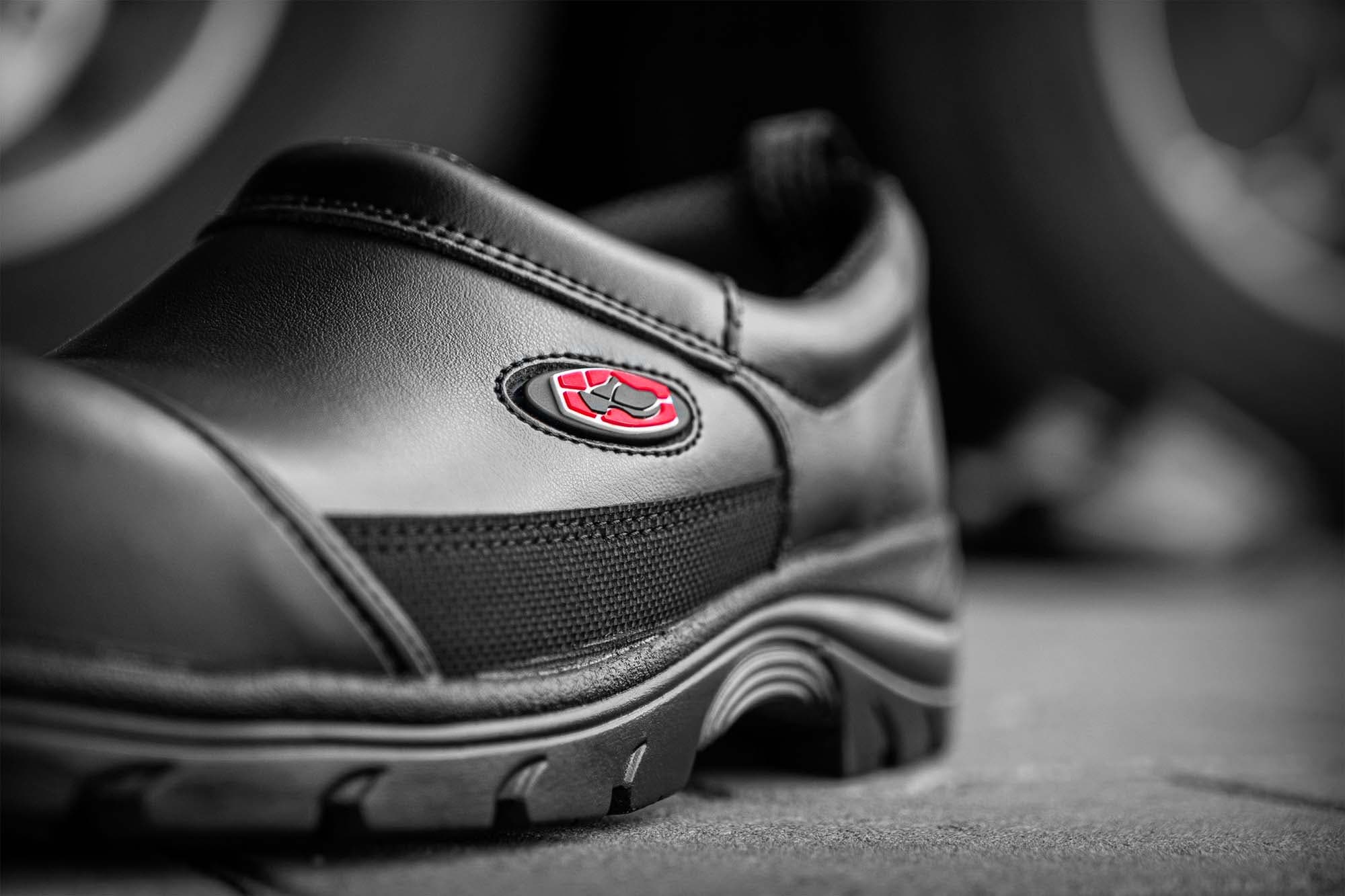 Inspiratie afbeelding TRÆSKO klompen 1