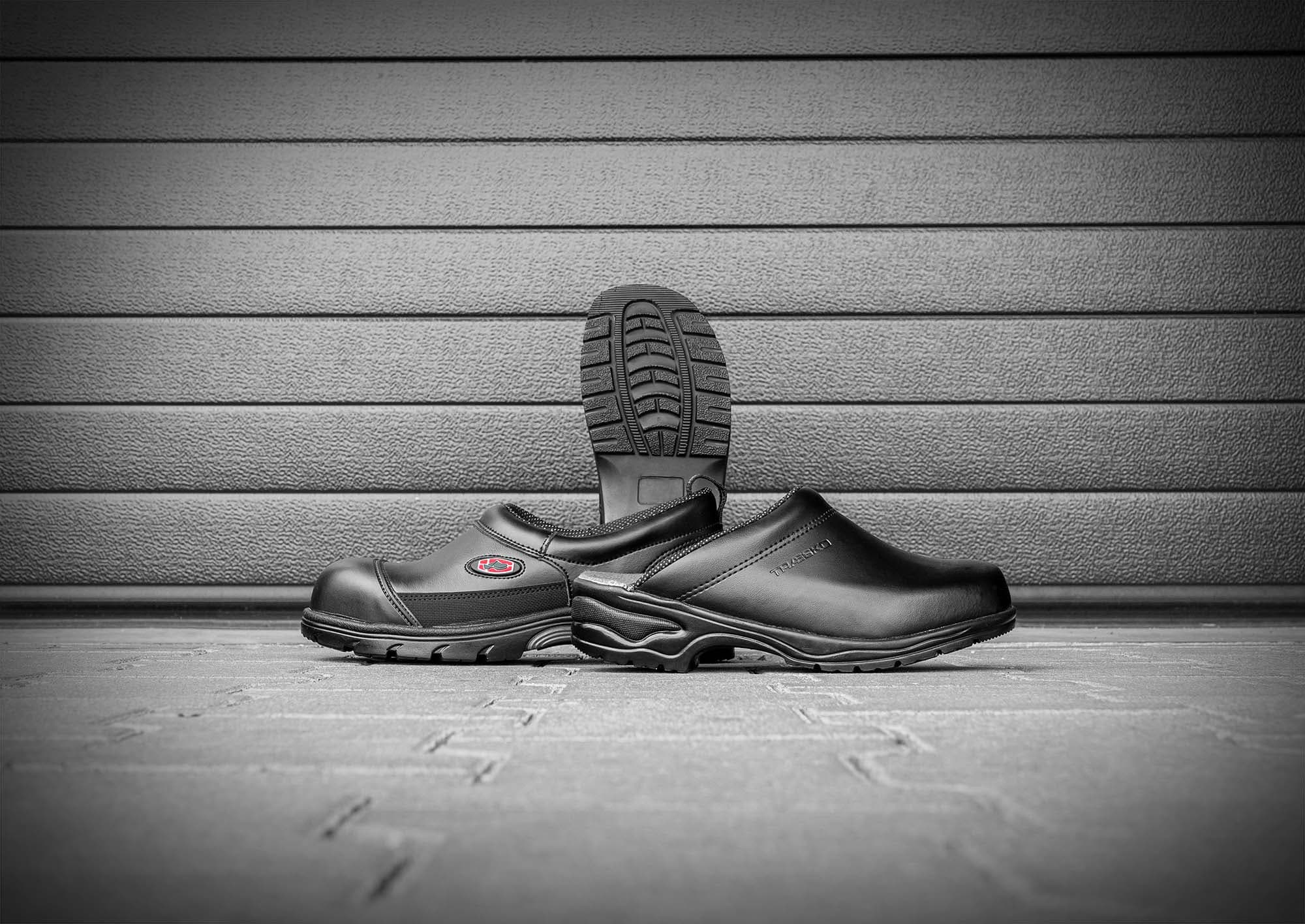 Inspiratie afbeelding TRÆSKO klompen 2