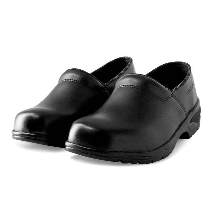 TRÆSKO Lars Flex 150 – Danish Trucker Clogs with Closed Heel - afbeelding 6