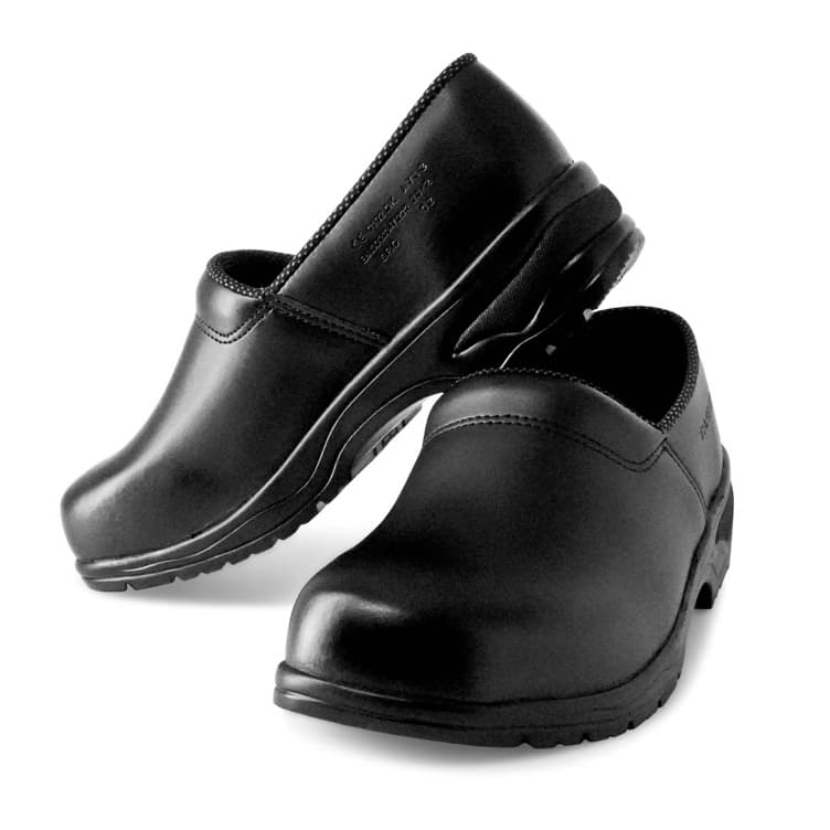 TRÆSKO Lars Flex 150 – Danish Trucker Clogs with Closed Heel - afbeelding 9